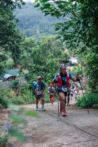 BIB: 
                            <button type="button" onclick="openModal(27247754)" class="btn btn-primary btn-sm float-right btn-popup" data-toggle="modal" data-target=".modal-high-quality">
                        <i class="fas fa-shopping-cart"></i> Add to Cart
                    </button>
                                            <button type="button" onclick="isThisMe(27247754, true)" class="btn btn-success btn-sm float-right btn-popup btn-isme hidden" data-toggle="tooltip" data-placement="bottom" title="นี่คือรูปของคุณใช่ไหม คลิกที่นี่เพื่อเอาเข้าอัลบั้ม">
                        <i class="fas fa-plus"></i> Add to album
                    </button>
                    <button type="button" onclick="isThisMe(27247754, false)" class="btn btn-warning btn-sm float-right btn-popup btn-isnotme hidden">
                        <i class="fas fa-ban"></i> Remove from album
                    </button>